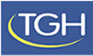 TGH PHARMACY